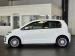 Volkswagen up! up! beats 5-door 1.0 - Thumbnail 20