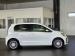 Volkswagen up! up! beats 5-door 1.0 - Thumbnail 21