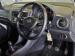 Volkswagen up! up! beats 5-door 1.0 - Thumbnail 22