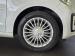 Volkswagen up! up! beats 5-door 1.0 - Thumbnail 23