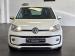 Volkswagen up! up! beats 5-door 1.0 - Thumbnail 2