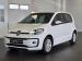 Volkswagen up! up! beats 5-door 1.0 - Thumbnail 3