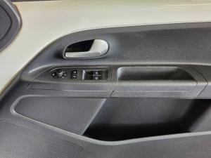 Volkswagen up! up! beats 5-door 1.0 - Image 5