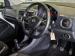Volkswagen up! up! beats 5-door 1.0 - Thumbnail 6