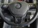 Volkswagen up! up! beats 5-door 1.0 - Thumbnail 7