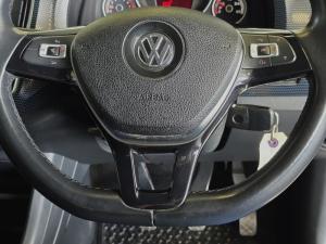 Volkswagen up! up! beats 5-door 1.0 - Image 7