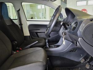 Volkswagen up! up! beats 5-door 1.0 - Image 9