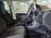 Volkswagen up! up! beats 5-door 1.0 - Thumbnail 9