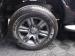 Toyota Hilux 2.8GD-6 double cab 4x4 Raider auto - Thumbnail 10