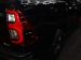 Toyota Hilux 2.8GD-6 double cab 4x4 Raider auto - Thumbnail 11