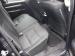 Toyota Hilux 2.8GD-6 double cab 4x4 Raider auto - Thumbnail 12