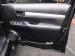 Toyota Hilux 2.8GD-6 double cab 4x4 Raider auto - Thumbnail 13
