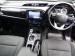 Toyota Hilux 2.8GD-6 double cab 4x4 Raider auto - Thumbnail 14