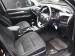 Toyota Hilux 2.8GD-6 double cab 4x4 Raider auto - Thumbnail 15