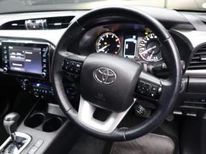 Toyota Hilux 2.8GD-6 double cab 4x4 Raider auto - Image 16