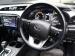 Toyota Hilux 2.8GD-6 double cab 4x4 Raider auto - Thumbnail 16