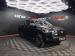 Toyota Hilux 2.8GD-6 double cab 4x4 Raider auto - Thumbnail 1
