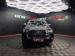 Toyota Hilux 2.8GD-6 double cab 4x4 Raider auto - Thumbnail 2