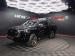 Toyota Hilux 2.8GD-6 double cab 4x4 Raider auto - Thumbnail 3