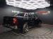 Toyota Hilux 2.8GD-6 double cab 4x4 Raider auto - Thumbnail 4