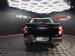 Toyota Hilux 2.8GD-6 double cab 4x4 Raider auto - Thumbnail 5