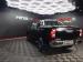 Toyota Hilux 2.8GD-6 double cab 4x4 Raider auto - Thumbnail 6