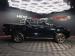 Toyota Hilux 2.8GD-6 double cab 4x4 Raider auto - Thumbnail 7