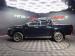 Toyota Hilux 2.8GD-6 double cab 4x4 Raider auto - Thumbnail 8