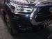 Toyota Hilux 2.8GD-6 double cab 4x4 Raider auto - Thumbnail 9