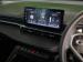 Haval H6 2.0GDIT Premium - Thumbnail 10