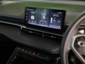 Haval H6 2.0GDIT Premium - Image 10