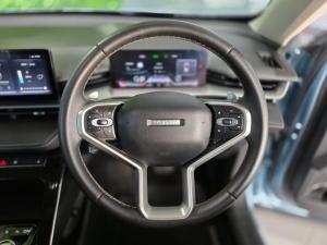 Haval H6 2.0GDIT Premium - Image 11