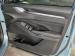 Haval H6 2.0GDIT Premium - Thumbnail 12