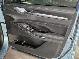 Haval H6 2.0GDIT Premium - Image 12
