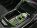 Haval H6 2.0GDIT Premium - Thumbnail 13