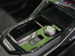 Haval H6 2.0GDIT Premium - Image 13