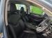 Haval H6 2.0GDIT Premium - Thumbnail 14