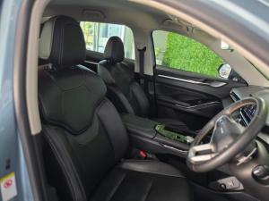Haval H6 2.0GDIT Premium - Image 14