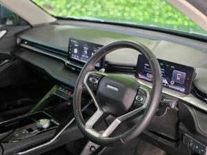 Haval H6 2.0GDIT Premium - Image 15