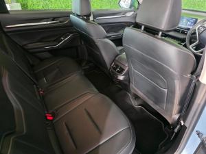 Haval H6 2.0GDIT Premium - Image 16