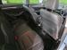 Haval H6 2.0GDIT Premium - Thumbnail 16