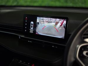 Haval H6 2.0GDIT Premium - Image 17