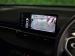 Haval H6 2.0GDIT Premium - Thumbnail 17