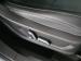 Haval H6 2.0GDIT Premium - Thumbnail 18
