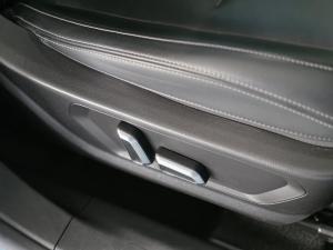 Haval H6 2.0GDIT Premium - Image 18