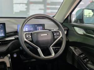Haval H6 2.0GDIT Premium - Image 19