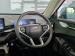 Haval H6 2.0GDIT Premium - Thumbnail 19