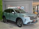 Thumbnail Haval H6 2.0GDIT Premium