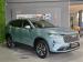 Haval H6 2.0GDIT Premium - Thumbnail 1