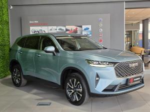 Haval H6 2.0GDIT Premium - Image 1